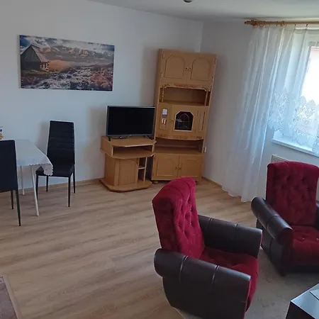 V Sukromi Suvada Country house *