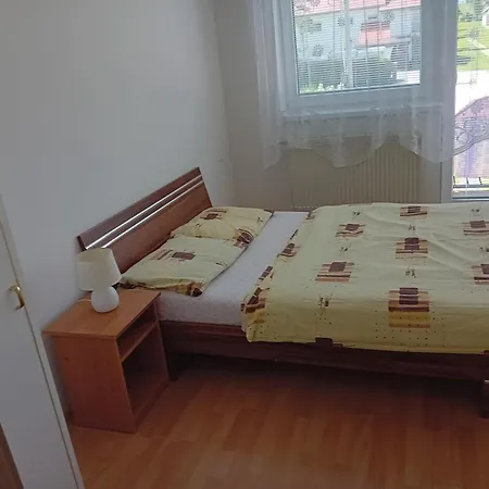 Летний дом V Sukromi Suvada *
