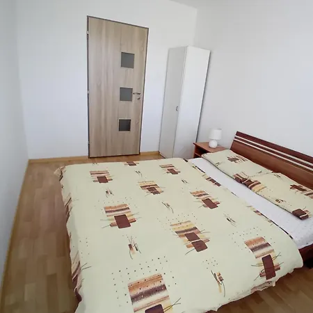 V Sukromi Suvada Country house *
